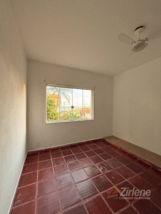 Imagem Casa com 6 Quartos à Venda, 361 m² em Praia Do Riacho - Guarapari Imagem Casa com 6 Quartos à Venda, 361 m² em Praia Do Riacho - Guarapari