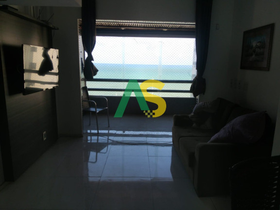 Imagem Imóvel com 3 Quartos à Venda, 220 m² em Boa Viagem - Recife Imagem Imóvel com 3 Quartos à Venda, 220 m² em Boa Viagem - Recife