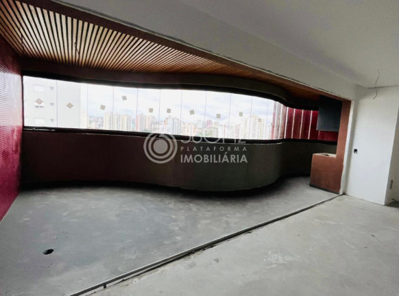 Imagem Apartamento com 3 Quartos à Venda, 175 m² em Santa Paula - São Caetano Do Sul Imagem Apartamento com 3 Quartos à Venda, 175 m² em Santa Paula - São Caetano Do Sul