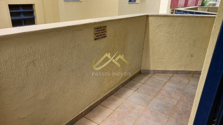 Imagem Cobertura com 3 Quartos à Venda, 140 m² em Praia Grande - Ubatuba Imagem Cobertura com 3 Quartos à Venda, 140 m² em Praia Grande - Ubatuba
