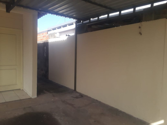 Imagem Casa com 2 Quartos à Venda, 60 m² em Jardim Dall'orto - Sumaré