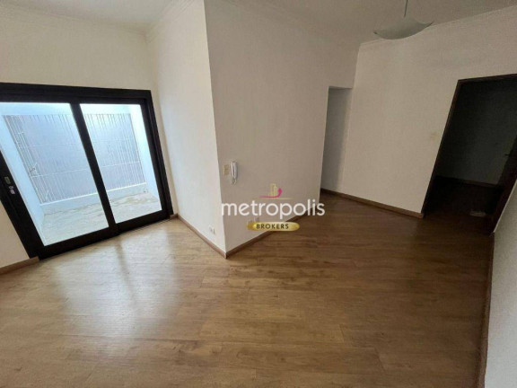 Imagem Casa com 3 Quartos à Venda, 242 m² em Santa Paula - São Caetano Do Sul Imagem Casa com 3 Quartos à Venda, 242 m² em Santa Paula - São Caetano Do Sul