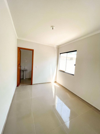 Imagem Casa com 2 Quartos à Venda, 60 m² em Loteamento Lemos - Tijucas Imagem Casa com 2 Quartos à Venda, 60 m² em Loteamento Lemos - Tijucas