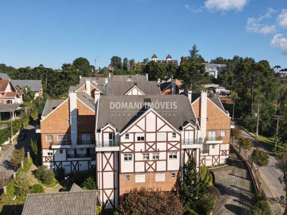 Imagem Imóvel com 2 Quartos à Venda, 103 m² em Região De Capivari - Campos Do Jordão Imagem Imóvel com 2 Quartos à Venda, 103 m² em Região De Capivari - Campos Do Jordão