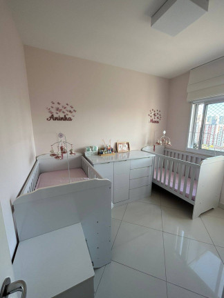 Imagem Apartamento com 2 Quartos à Venda, 111 m² em Ponta Da Praia - Santos Imagem Apartamento com 2 Quartos à Venda, 111 m² em Ponta Da Praia - Santos