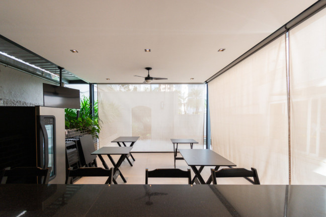 Imagem Apartamento com 3 Quartos à Venda, 105 m² em Jardim Paulista - São Paulo Imagem Apartamento com 3 Quartos à Venda, 105 m² em Jardim Paulista - São Paulo