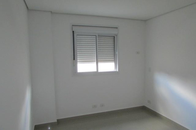 Imagem Apartamento com 3 Quartos à Venda, 109 m² em Alto - Piracicaba