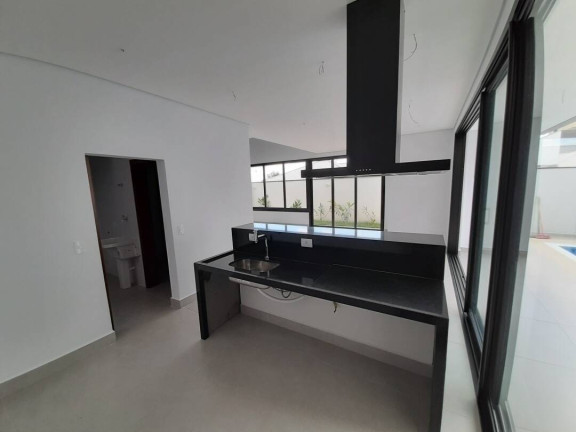 Imagem Casa de Condomínio com 4 Quartos à Venda, 312 m² em Jardim Residencial Giverny - Sorocaba Imagem Casa de Condomínio com 4 Quartos à Venda, 312 m² em Jardim Residencial Giverny - Sorocaba