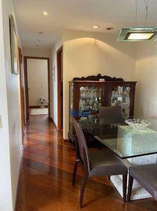 Imagem Apartamento com 3 Quartos à Venda, 76 m² em Perdizes - São Paulo Imagem Apartamento com 3 Quartos à Venda, 76 m² em Perdizes - São Paulo