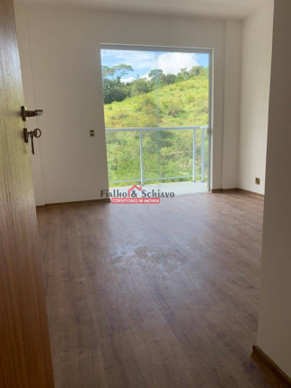 Imagem Cobertura com 4 Quartos à Venda, em Liberdade 2 - Viçosa Imagem Cobertura com 4 Quartos à Venda, em Liberdade 2 - Viçosa
