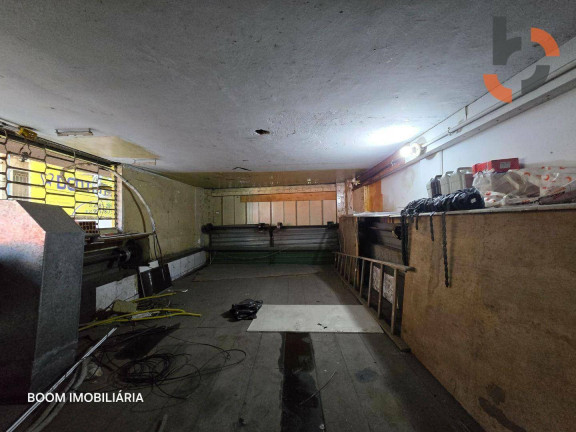 Imagem Loja para Alugar, 16 m² em Centro - Nova Iguaçu