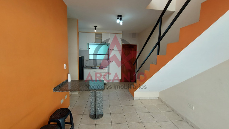 Imagem Apartamento com 3 Quartos à Venda, 125 m² em Itagua - Ubatuba