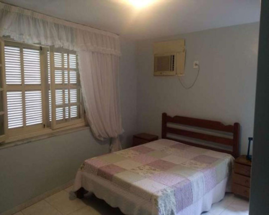 Imagem Casa com 5 Quartos à Venda, 1.600 m² em Ogiva - Cabo Frio Imagem Casa com 5 Quartos à Venda, 1.600 m² em Ogiva - Cabo Frio
