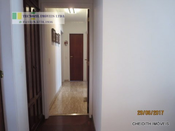 Imagem Apartamento com 3 Quartos à Venda, 127 m² em Jardim Vila Mariana - São Paulo Imagem Apartamento com 3 Quartos à Venda, 127 m² em Jardim Vila Mariana - São Paulo