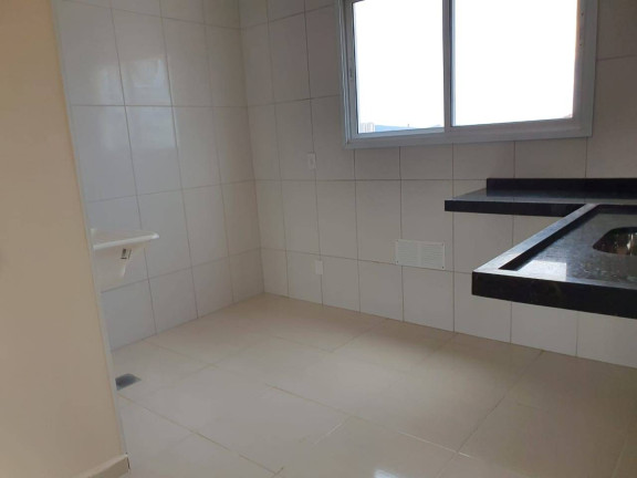 Imagem Apartamento com 2 Quartos à Venda, 56 m² em Jardim Simus - Sorocaba Imagem Apartamento com 2 Quartos à Venda, 56 m² em Jardim Simus - Sorocaba