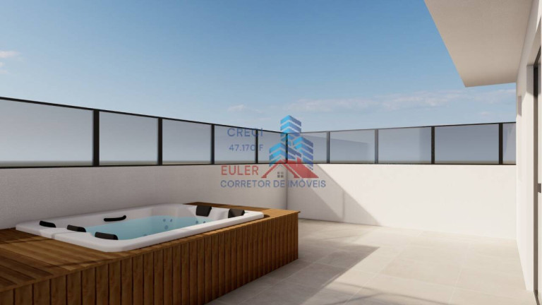 Imagem Apartamento com 3 Quartos à Venda, 85 m² em Boa Esperança - Santa Luzia Imagem Apartamento com 3 Quartos à Venda, 85 m² em Boa Esperança - Santa Luzia