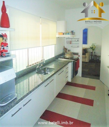 Imagem Casa de Condomínio com 4 Quartos à Venda, 640 m² em Granja Viana - Cotia Imagem Casa de Condomínio com 4 Quartos à Venda, 640 m² em Granja Viana - Cotia