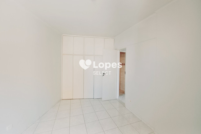 Imagem Apartamento com 2 Quartos à Venda, 100 m² em Centro - Campinas