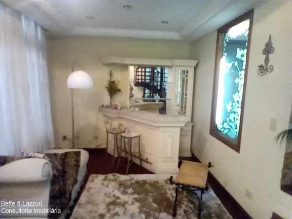 Imagem Sobrado com 3 Quartos à Venda, 545 m² em Centro - São Bernardo Do Campo Imagem Sobrado com 3 Quartos à Venda, 545 m² em Centro - São Bernardo Do Campo