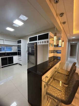 Imagem Apartamento com 4 Quartos à Venda, 222 m² em Meia Praia - Itapema Imagem Apartamento com 4 Quartos à Venda, 222 m² em Meia Praia - Itapema