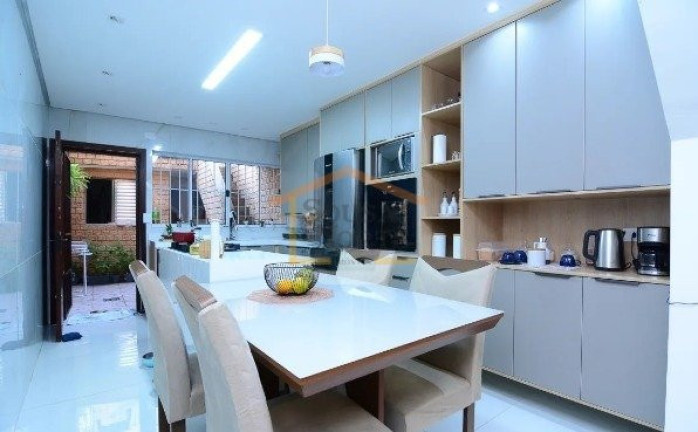 Imagem Sobrado com 3 Quartos à Venda, 100 m² em Vila Guilherme - São Paulo Imagem Sobrado com 3 Quartos à Venda, 100 m² em Vila Guilherme - São Paulo