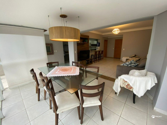 Imagem Apartamento com 3 Quartos à Venda, 242 m² em Zona Nova - Capao Da Canoa Imagem Apartamento com 3 Quartos à Venda, 242 m² em Zona Nova - Capao Da Canoa