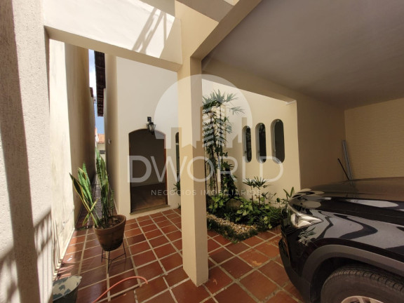 Imagem Casa com 2 Quartos à Venda, 229 m² em Campestre - Santo André Imagem Casa com 2 Quartos à Venda, 229 m² em Campestre - Santo André