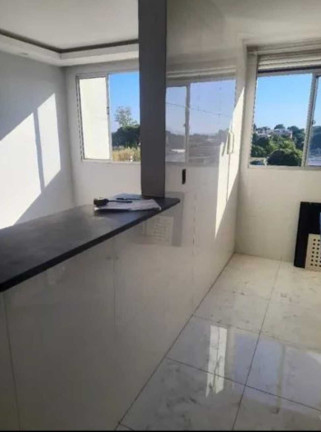 Imagem Apartamento com 2 Quartos à Venda, 48 m² em Jardim Primavera - Duque De Caxias