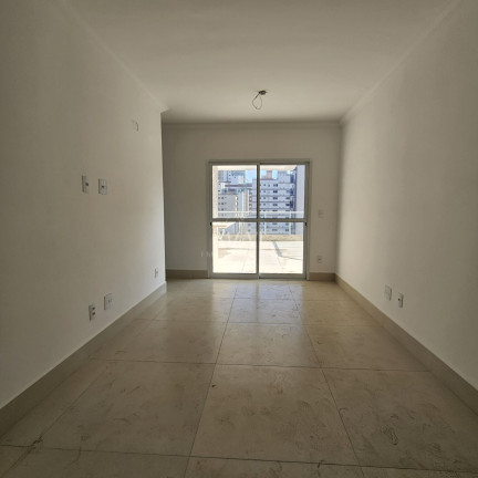 Imagem Apartamento com 2 Quartos à Venda, 74 m² em Guilhermina - Praia Grande Imagem Apartamento com 2 Quartos à Venda, 74 m² em Guilhermina - Praia Grande