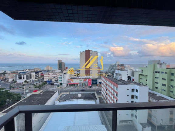 Imagem Imóvel com 1 Quarto à Venda, 31 m² em Pituba - Salvador Imagem Imóvel com 1 Quarto à Venda, 31 m² em Pituba - Salvador