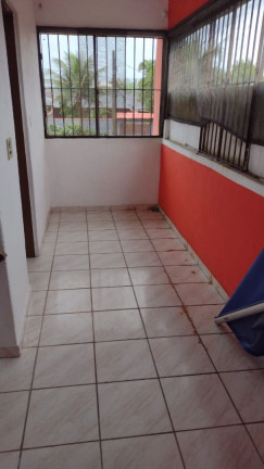 Imagem Sobrado com 2 Quartos à Venda, 125 m² em Nova Itanhaém - Interior - Itanhaém Imagem Sobrado com 2 Quartos à Venda, 125 m² em Nova Itanhaém - Interior - Itanhaém