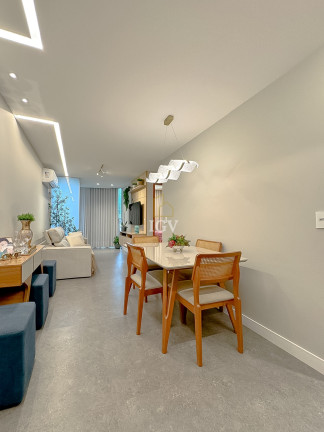 Imagem Imóvel com 2 Quartos à Venda, 64 m² em Jardim Camburi - Vitória Imagem Imóvel com 2 Quartos à Venda, 64 m² em Jardim Camburi - Vitória