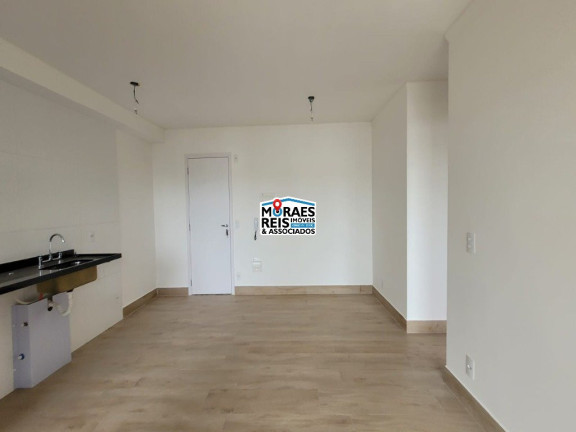 Imagem Apartamento com 2 Quartos à Venda ou Locação, 66 m² em Santo Amaro - São Paulo Imagem Apartamento com 2 Quartos à Venda ou Locação, 66 m² em Santo Amaro - São Paulo