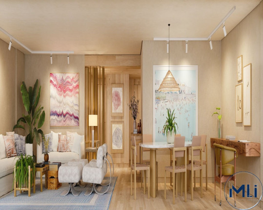Imagem Imóvel com 3 Quartos à Venda, 129 m² em Ipanema - Rio De Janeiro Imagem Imóvel com 3 Quartos à Venda, 129 m² em Ipanema - Rio De Janeiro