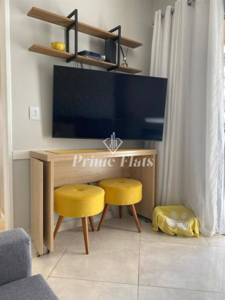 Imagem Apartamento com 1 Quarto à Venda, 42 m² em Vila Mariana - São Paulo Imagem Apartamento com 1 Quarto à Venda, 42 m² em Vila Mariana - São Paulo