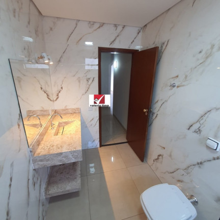 Imagem Apartamento com 3 Quartos à Venda, 156 m² em Centro - Ribeirão Preto Imagem Apartamento com 3 Quartos à Venda, 156 m² em Centro - Ribeirão Preto