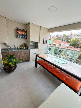 Imagem Imóvel com 3 Quartos à Venda, 102 m² em Vila Aprazível - Jacareí Imagem Imóvel com 3 Quartos à Venda, 102 m² em Vila Aprazível - Jacareí