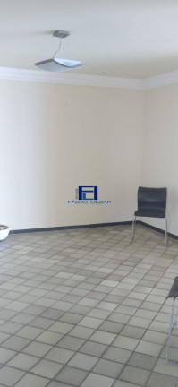 Imagem Apartamento com 4 Quartos à Venda, 210 m² em Piedade - Jaboatão Dos Guararapes Imagem Apartamento com 4 Quartos à Venda, 210 m² em Piedade - Jaboatão Dos Guararapes