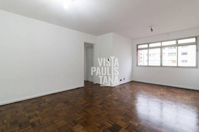Imagem Apartamento com 2 Quartos à Venda, 84 m² em Vila Olímpia - São Paulo Imagem Apartamento com 2 Quartos à Venda, 84 m² em Vila Olímpia - São Paulo