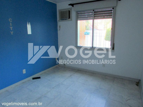 Imagem Casa com 3 Quartos à Venda, 558 m² em São Luis - Canoas Imagem Casa com 3 Quartos à Venda, 558 m² em São Luis - Canoas