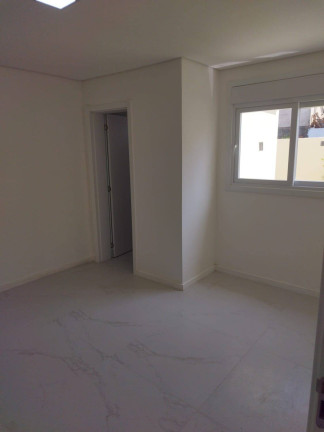 Imagem Casa com 3 Quartos à Venda, 150 m² em Cocão - Viamão Imagem Casa com 3 Quartos à Venda, 150 m² em Cocão - Viamão