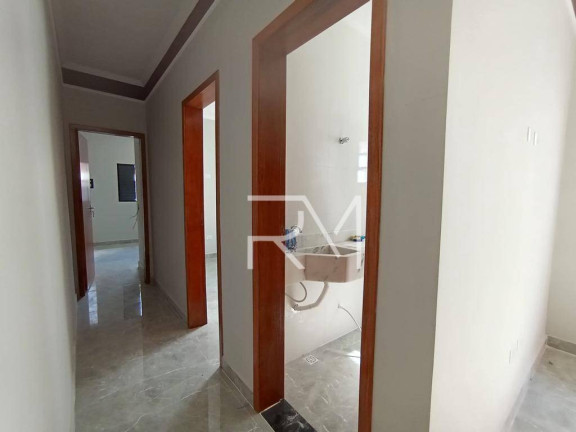 Imagem Casa com 3 Quartos à Venda, 72 m² em Balneário Campos Eliseos - Itanhaém Imagem Casa com 3 Quartos à Venda, 72 m² em Balneário Campos Eliseos - Itanhaém