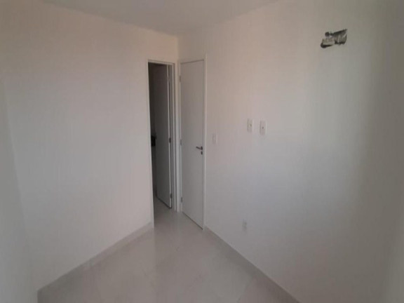 Imagem Apartamento com 2 Quartos à Venda, 54 m² em José Américo De Almeida - João Pessoa Imagem Apartamento com 2 Quartos à Venda, 54 m² em José Américo De Almeida - João Pessoa