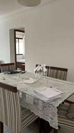 Imagem Apartamento com 2 Quartos à Venda, 90 m² em Praia Da Costa - Vila Velha Imagem Apartamento com 2 Quartos à Venda, 90 m² em Praia Da Costa - Vila Velha