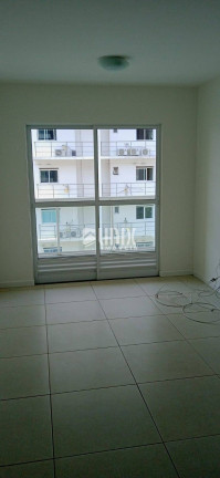 Imagem Apartamento com 1 Quarto para Alugar, 47 m² em Parque Tamandaré - Campos Dos Goytacazes Imagem Apartamento com 1 Quarto para Alugar, 47 m² em Parque Tamandaré - Campos Dos Goytacazes