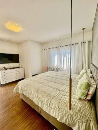 Imagem Sobrado com 3 Quartos à Venda, 261 m² em Parque Esplanada - Votorantim Imagem Sobrado com 3 Quartos à Venda, 261 m² em Parque Esplanada - Votorantim