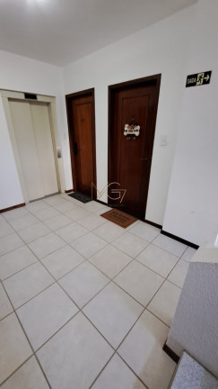 Imagem Apartamento com 3 Quartos à Venda, 99 m² em Centro - Bombinhas Imagem Apartamento com 3 Quartos à Venda, 99 m² em Centro - Bombinhas