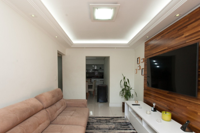 Imagem Casa com 3 Quartos à Venda, 280 m² em Imirim - São Paulo Imagem Casa com 3 Quartos à Venda, 280 m² em Imirim - São Paulo