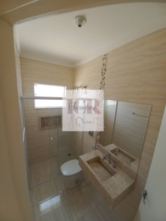 Imagem Casa de Condomínio com 3 Quartos à Venda, 250 m² em Ibiti Royal Park - Sorocaba