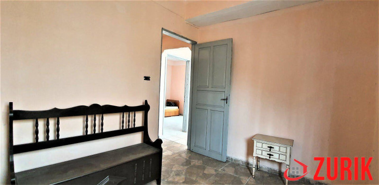 Imagem Sobrado com 4 Quartos à Venda, 146 m² em Jardim Tremembé - São Paulo